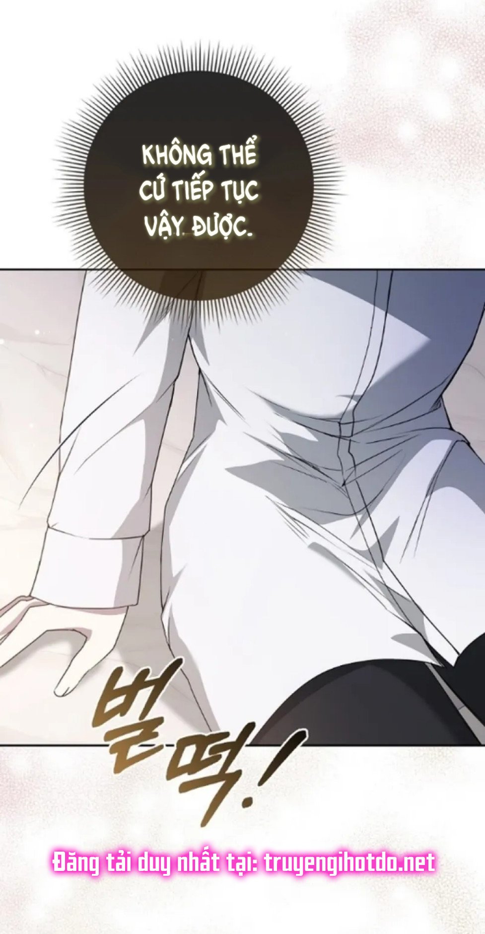 Bạn Trai Nhân Vật Chính Ám Ảnh Tôi Chapter 15.2 15