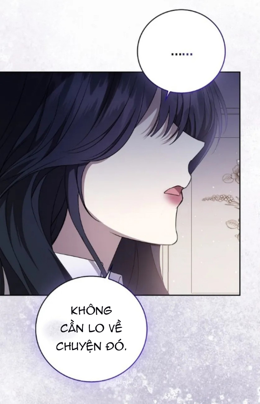 Bạn Trai Nhân Vật Chính Ám Ảnh Tôi Chapter 16.1 8