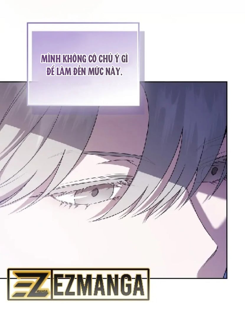 Bạn Trai Nhân Vật Chính Ám Ảnh Tôi Chapter 16.1 16