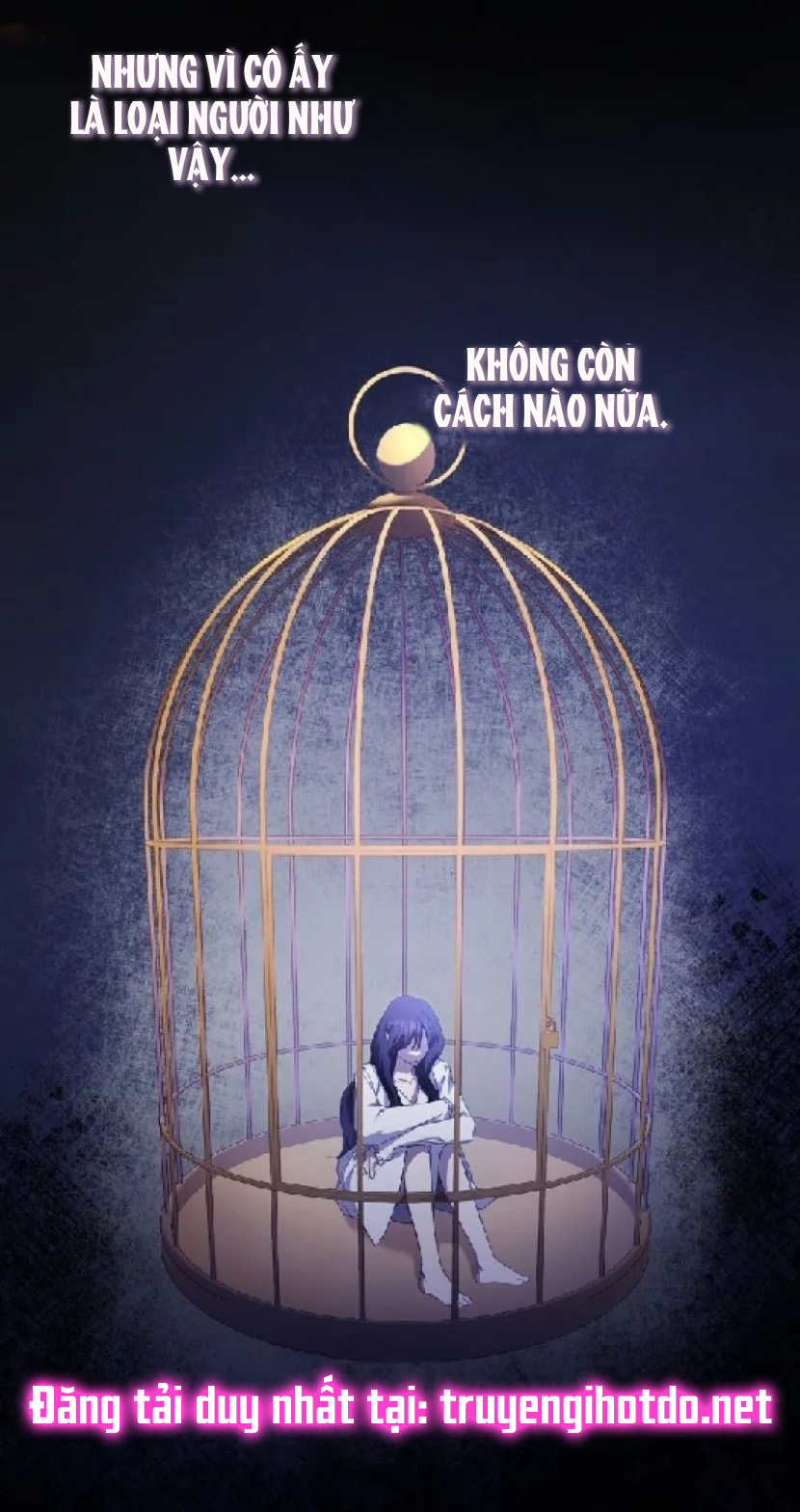 Bạn Trai Nhân Vật Chính Ám Ảnh Tôi Chapter 16.1 18