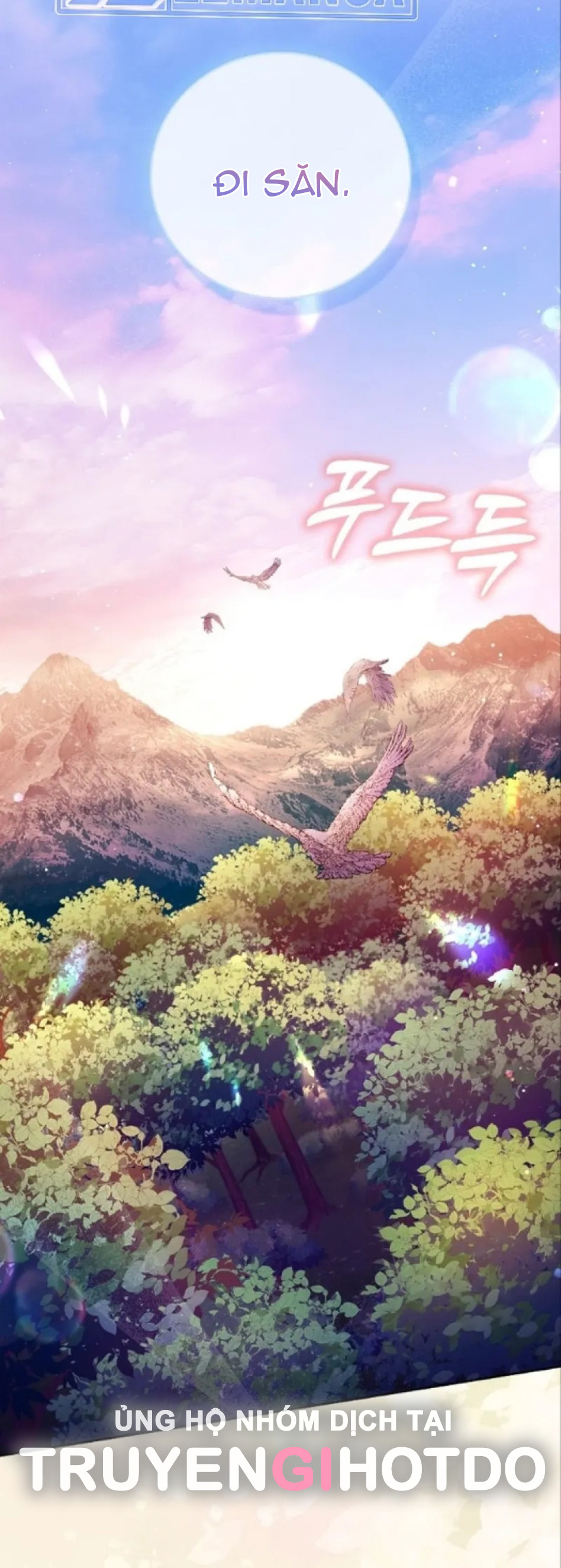 Bạn Trai Nhân Vật Chính Ám Ảnh Tôi Chapter 16.2 17