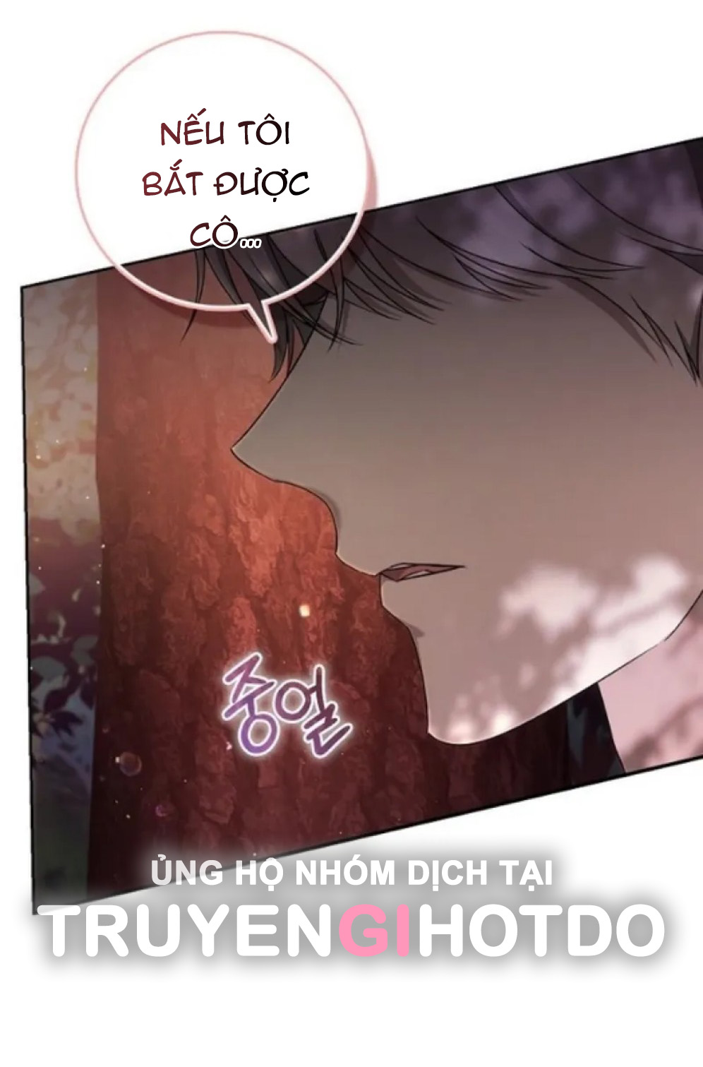 Bạn Trai Nhân Vật Chính Ám Ảnh Tôi Chapter 16.2 26