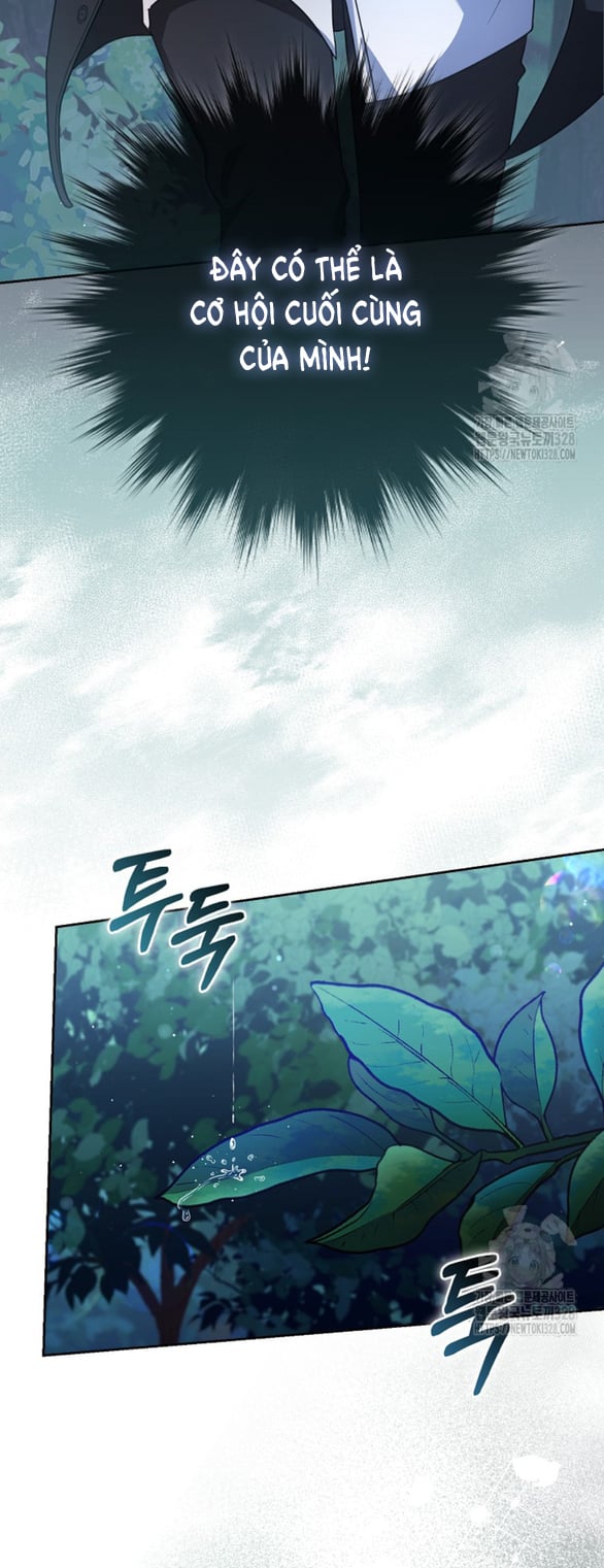 Bạn Trai Nhân Vật Chính Ám Ảnh Tôi Chapter 17.1 5