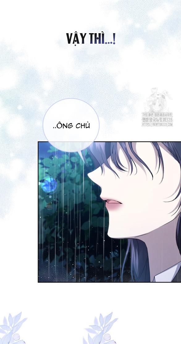 Bạn Trai Nhân Vật Chính Ám Ảnh Tôi Chapter 17.2 7