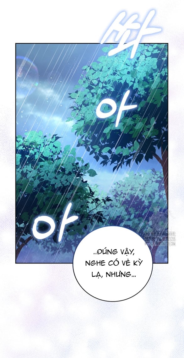 Bạn Trai Nhân Vật Chính Ám Ảnh Tôi Chapter 17.2 10