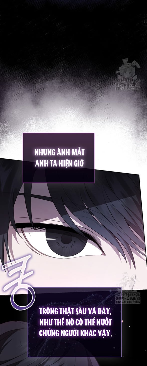 Bạn Trai Nhân Vật Chính Ám Ảnh Tôi Chapter 17.2 14