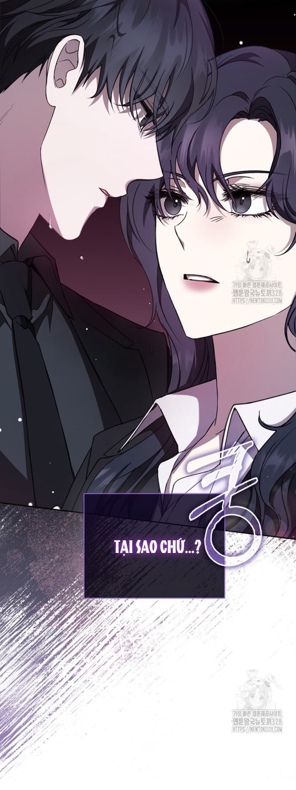 Bạn Trai Nhân Vật Chính Ám Ảnh Tôi Chapter 17.2 15