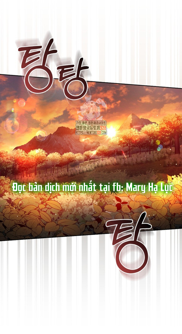 Bạn Trai Nhân Vật Chính Ám Ảnh Tôi Chapter 18.1 1