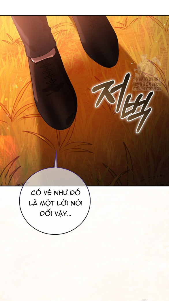 Bạn Trai Nhân Vật Chính Ám Ảnh Tôi Chapter 18.1 12