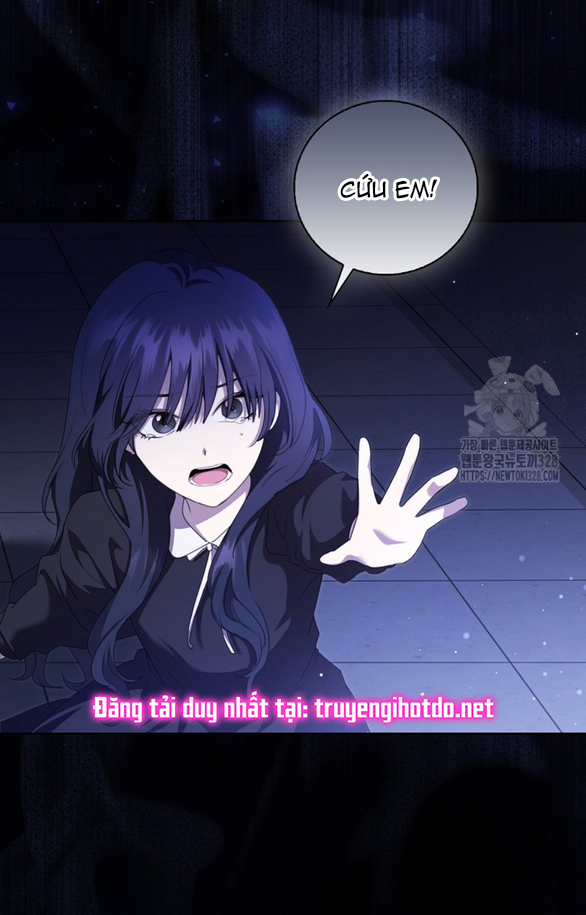Bạn Trai Nhân Vật Chính Ám Ảnh Tôi Chapter 18.2 6