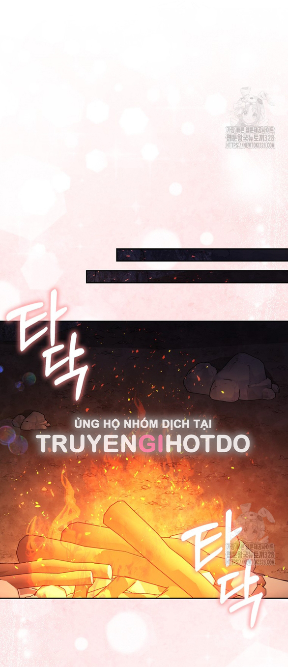 Bạn Trai Nhân Vật Chính Ám Ảnh Tôi Chapter 18.2 9