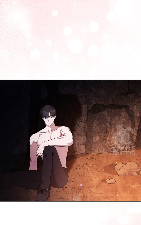 Bạn Trai Nhân Vật Chính Ám Ảnh Tôi Chapter 18.2 10
