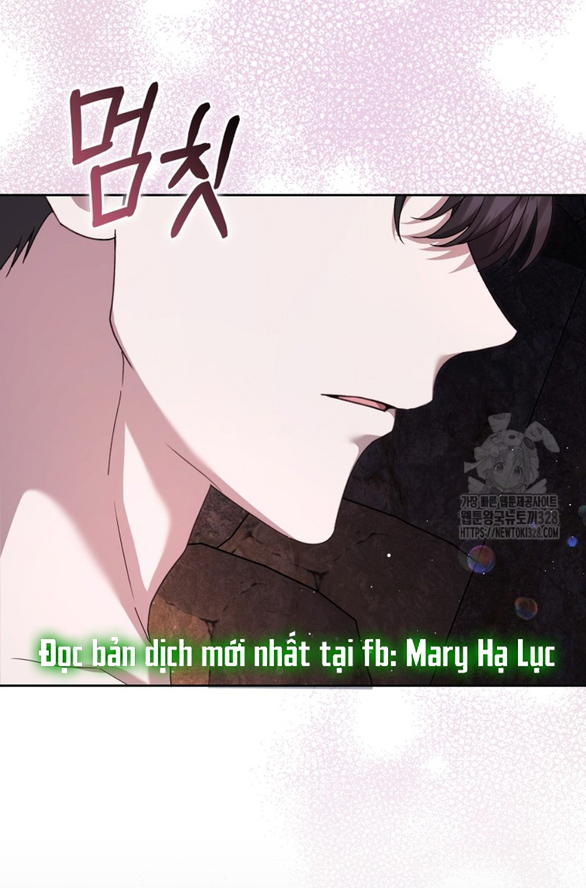 Bạn Trai Nhân Vật Chính Ám Ảnh Tôi Chapter 18.2 18