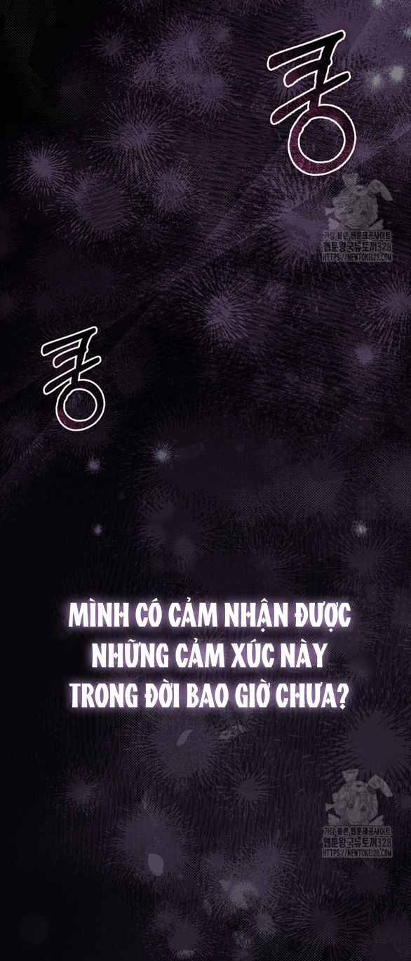 Bạn Trai Nhân Vật Chính Ám Ảnh Tôi Chapter 18.2 20