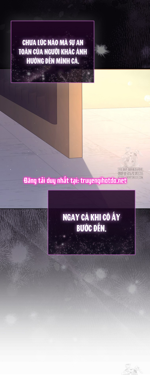 Bạn Trai Nhân Vật Chính Ám Ảnh Tôi Chapter 18.2 21