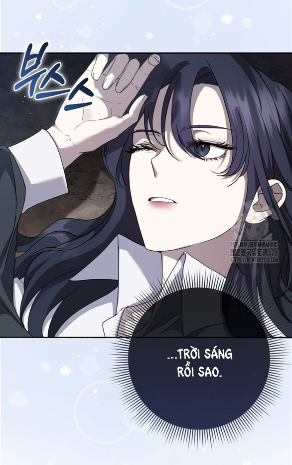 Bạn Trai Nhân Vật Chính Ám Ảnh Tôi Chapter 19.1 2