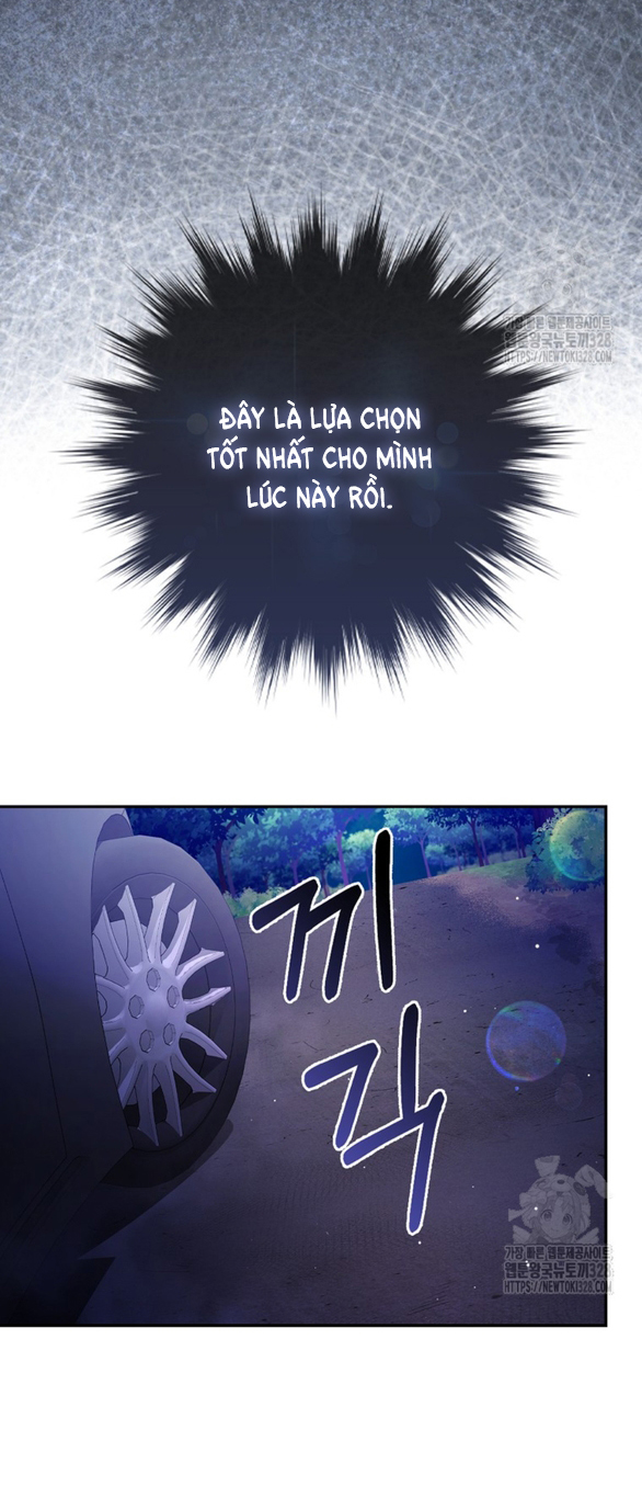 Bạn Trai Nhân Vật Chính Ám Ảnh Tôi Chapter 19.2 11