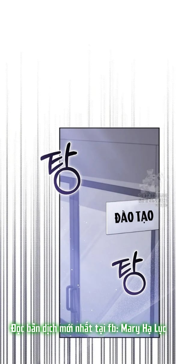 Bạn Trai Nhân Vật Chính Ám Ảnh Tôi Chapter 2.1 10