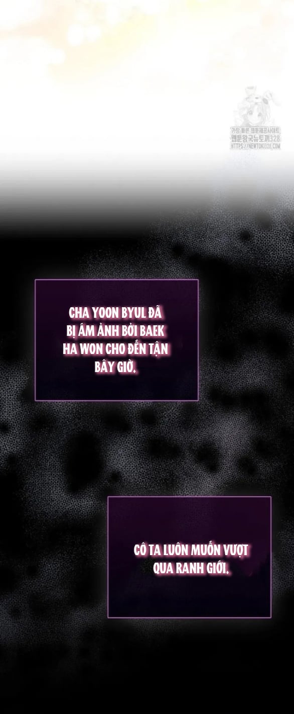 Bạn Trai Nhân Vật Chính Ám Ảnh Tôi Chapter 2.1 17