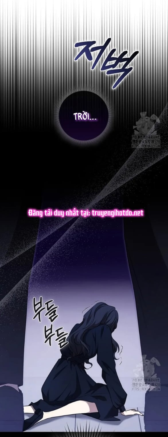 Bạn Trai Nhân Vật Chính Ám Ảnh Tôi Chapter 2.2 3