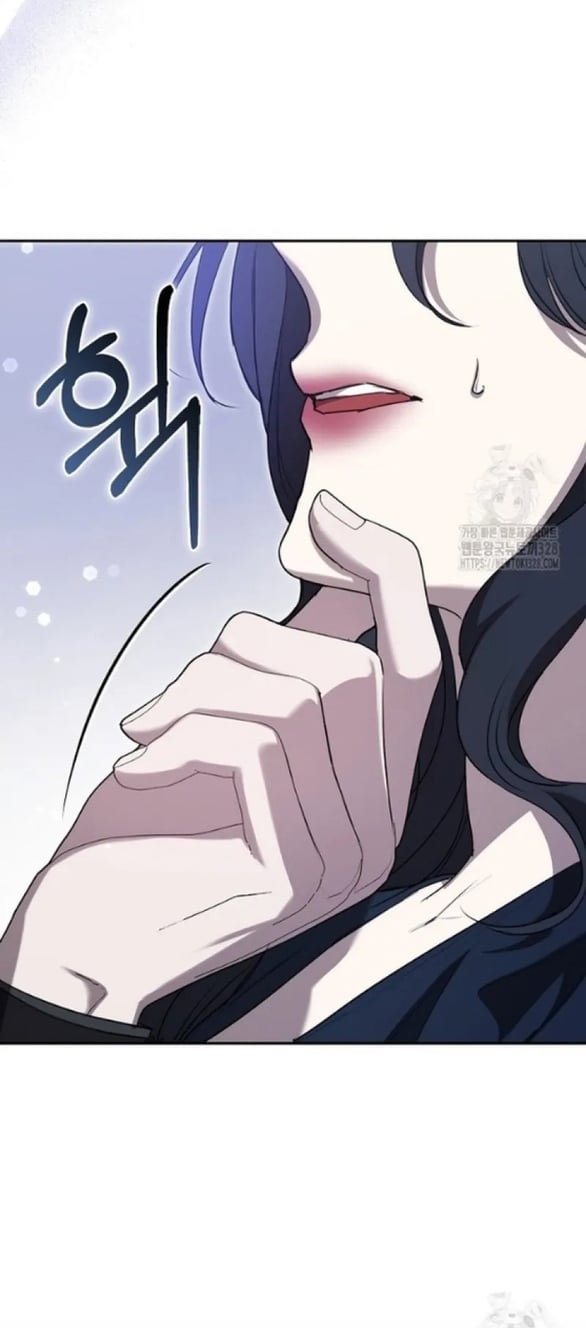 Bạn Trai Nhân Vật Chính Ám Ảnh Tôi Chapter 2.2 7