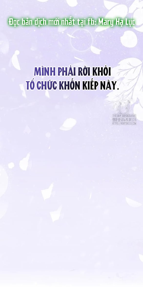 Bạn Trai Nhân Vật Chính Ám Ảnh Tôi Chapter 2.2 24