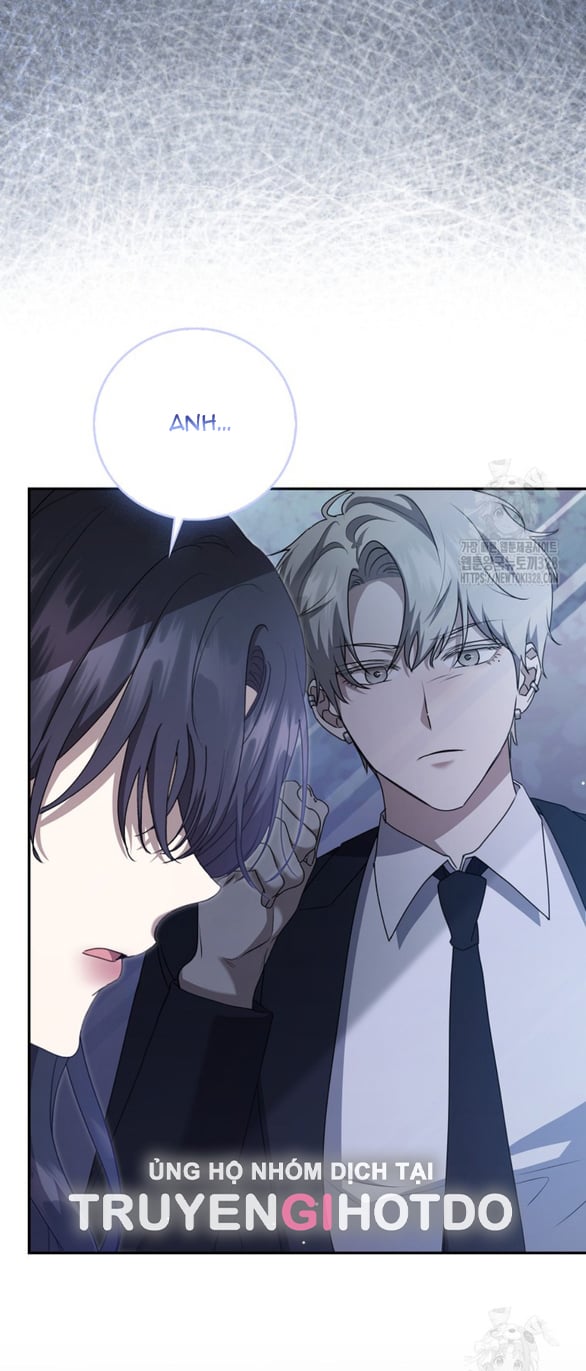 Bạn Trai Nhân Vật Chính Ám Ảnh Tôi Chapter 20.1 4