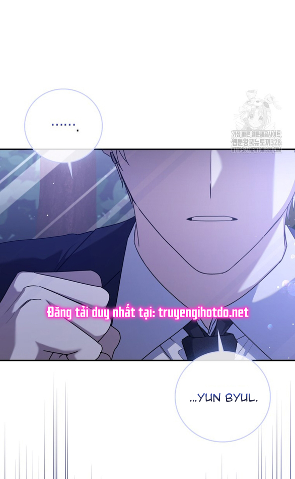 Bạn Trai Nhân Vật Chính Ám Ảnh Tôi Chapter 20.1 7