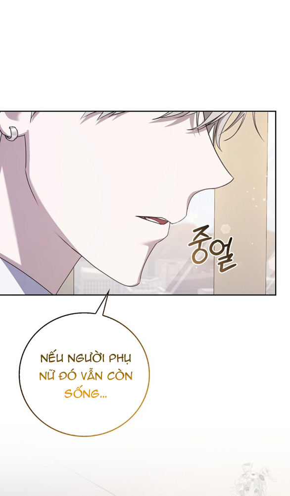 Bạn Trai Nhân Vật Chính Ám Ảnh Tôi Chapter 20.2 28