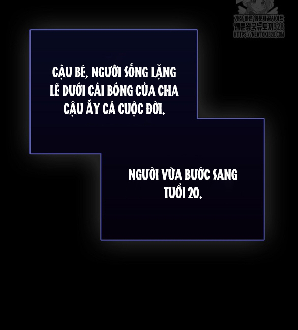 Bạn Trai Nhân Vật Chính Ám Ảnh Tôi Chapter 21.1 26