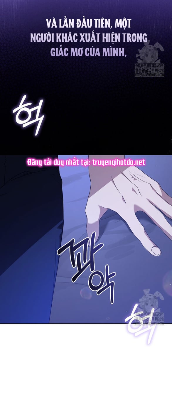Bạn Trai Nhân Vật Chính Ám Ảnh Tôi Chapter 21.2 9