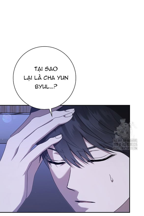 Bạn Trai Nhân Vật Chính Ám Ảnh Tôi Chapter 21.2 10