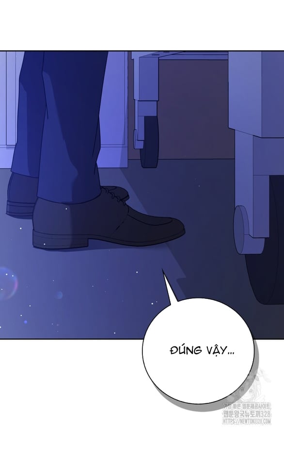 Bạn Trai Nhân Vật Chính Ám Ảnh Tôi Chapter 21.2 24