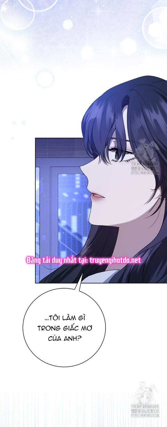 Bạn Trai Nhân Vật Chính Ám Ảnh Tôi Chapter 21.2 26
