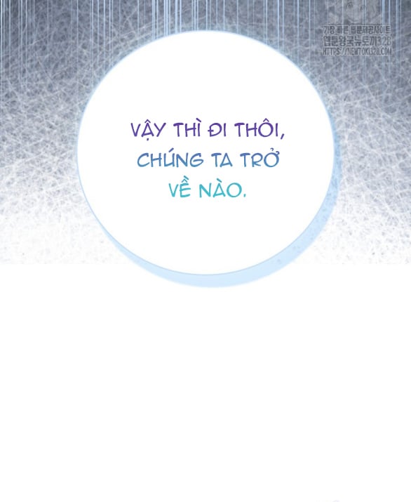 Bạn Trai Nhân Vật Chính Ám Ảnh Tôi Chapter 21.2 34