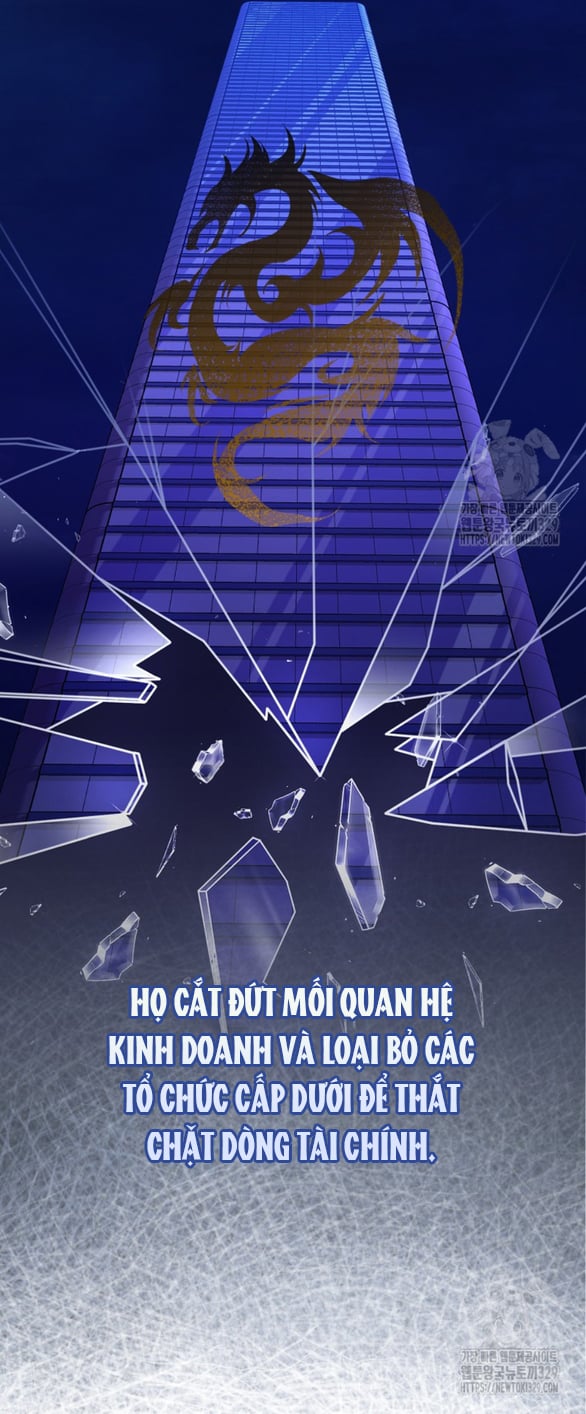 Bạn Trai Nhân Vật Chính Ám Ảnh Tôi Chapter 22.1 21