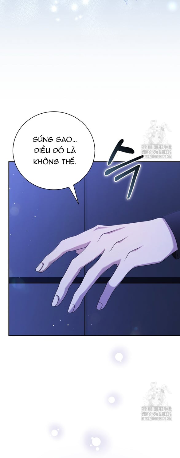 Bạn Trai Nhân Vật Chính Ám Ảnh Tôi Chapter 23.1 8