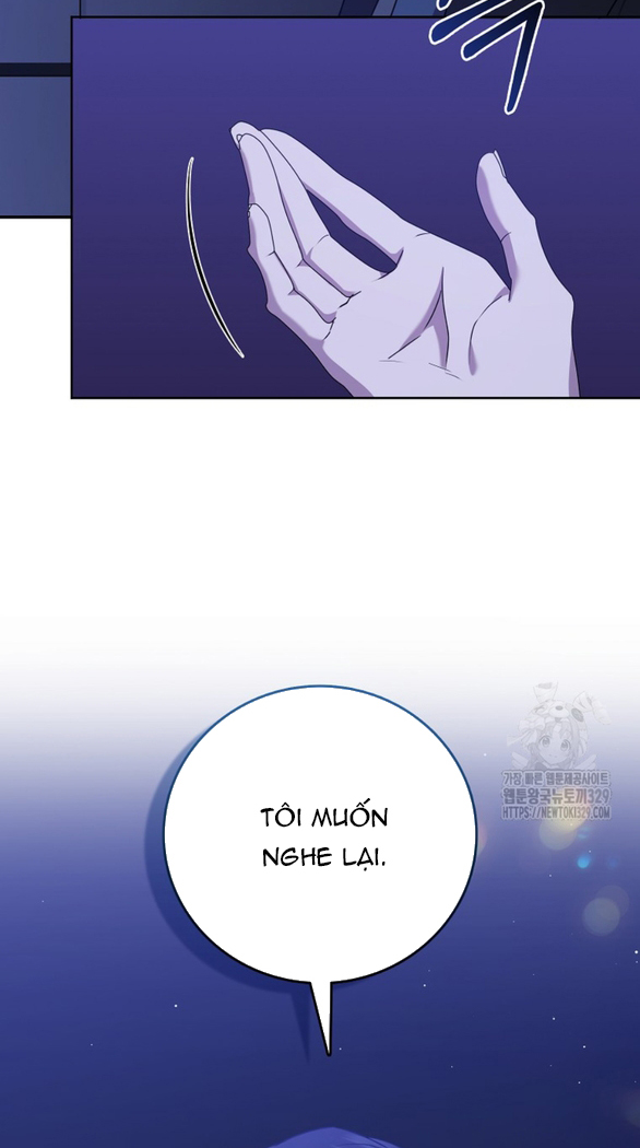 Bạn Trai Nhân Vật Chính Ám Ảnh Tôi Chapter 23.1 20
