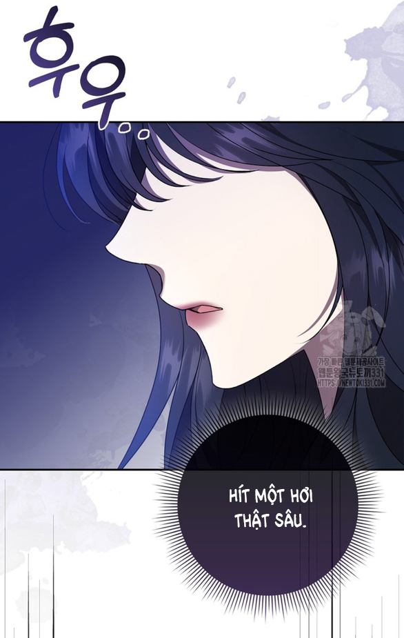 Bạn Trai Nhân Vật Chính Ám Ảnh Tôi Chapter 24.1 20