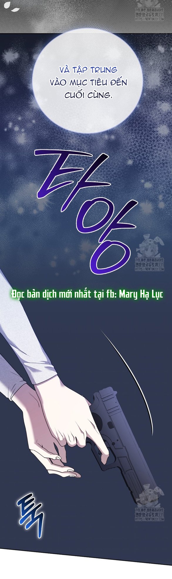 Bạn Trai Nhân Vật Chính Ám Ảnh Tôi Chapter 24.1 29