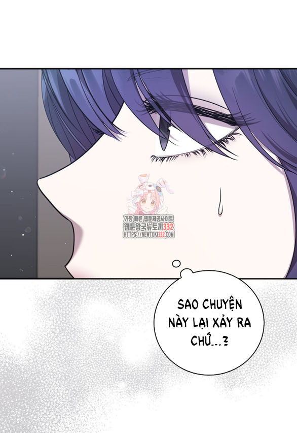Bạn Trai Nhân Vật Chính Ám Ảnh Tôi Chapter 25.1 1