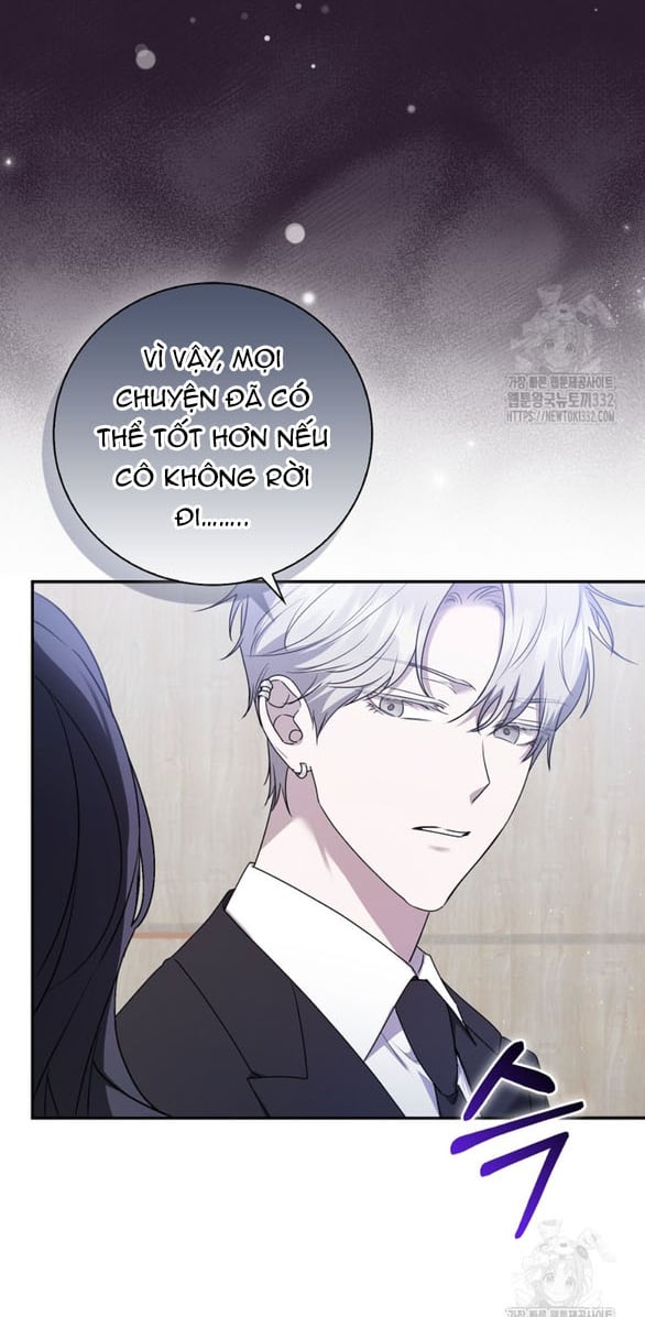 Bạn Trai Nhân Vật Chính Ám Ảnh Tôi Chapter 25.2 2