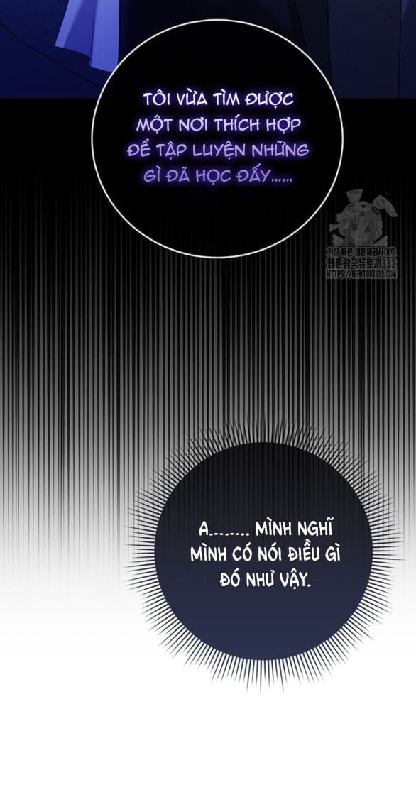 Bạn Trai Nhân Vật Chính Ám Ảnh Tôi Chapter 25.2 28