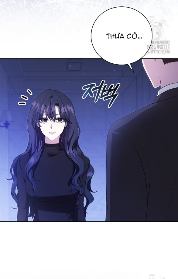 Bạn Trai Nhân Vật Chính Ám Ảnh Tôi Chapter 26.1 2