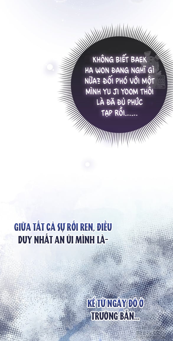 Bạn Trai Nhân Vật Chính Ám Ảnh Tôi Chapter 26.1 11