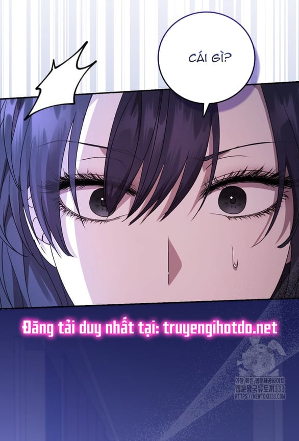 Bạn Trai Nhân Vật Chính Ám Ảnh Tôi Chapter 26.1 23