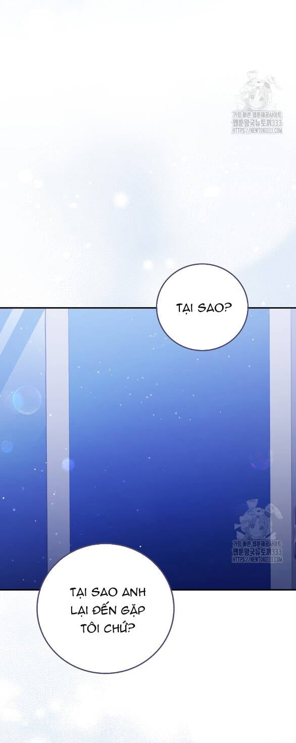 Bạn Trai Nhân Vật Chính Ám Ảnh Tôi Chapter 26.2 2