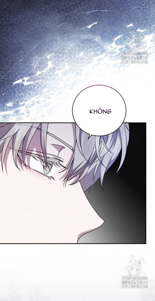 Bạn Trai Nhân Vật Chính Ám Ảnh Tôi Chapter 26.2 5