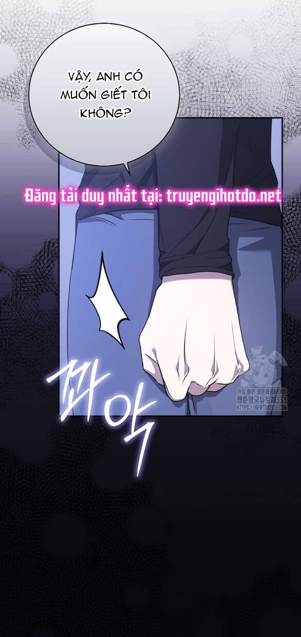Bạn Trai Nhân Vật Chính Ám Ảnh Tôi Chapter 26.2 6