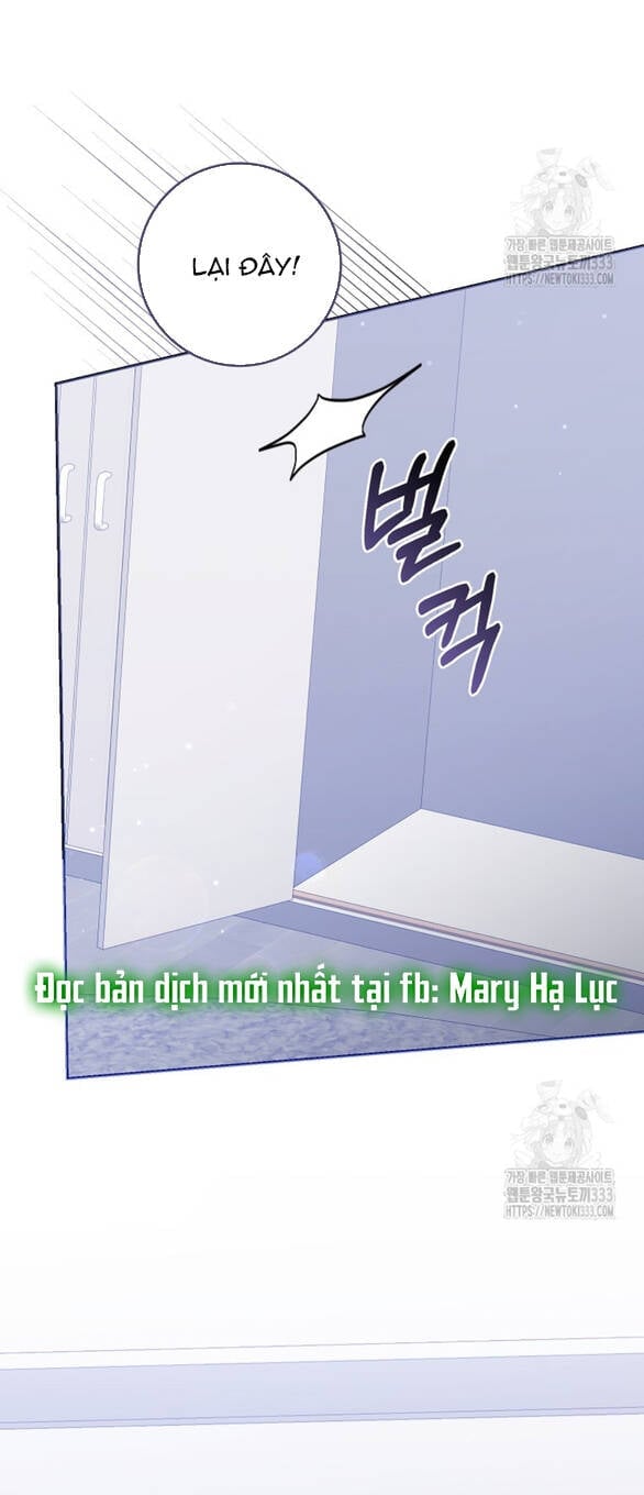 Bạn Trai Nhân Vật Chính Ám Ảnh Tôi Chapter 26.2 18